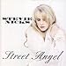 Street Angel