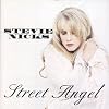 Street Angel