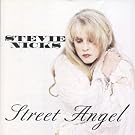 Street Angel