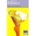 D�tails sur le produit
