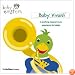 Baby Einstein: Baby Vivaldi