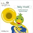 Baby Vivaldi