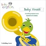 Baby Einstein: Baby Vivaldi