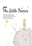 Produkt-Bild: The Little Prince [UK Import]
