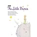 The Little Prince [DVD]