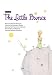The Little Prince [DVD]