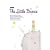The Little Prince [DVD]