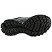 Brooks Women's Adrenaline GTS 15 Shoe