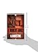 Clandestine (The St-Cyr and Kohler Mysteries)