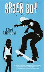 Sk8er Boy