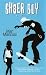 Books : Sk8er Boy