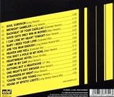 Maxi Hit Sensation: Nonstop Mix