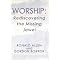 Christian Worship Primer