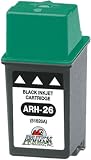 Amazon Imaging HP51626a Black Inkjet Cart Replacement for HP