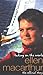 VHS : Ellen MacArthur - Taking On The World - The Official Story