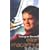 Ellen MacArthur - Taking On The World - The Official Story [VHS]