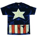  : MARVEL COMICS 