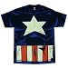 Search : MARVEL COMICS 