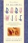 On Becoming Baby Wise, Book 1: Learn How Over One Million Babies Were Trained to Sleep Through the Night the Natural Way