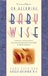 On Becoming Baby Wise