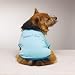 Pet Supplies : MEDIUM - Mama's Boy Doggy T-Shirt
