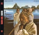 Crossings [VINYL]