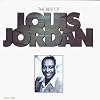 The Best of Louis Jordan