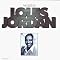 A History Of Rock, Part I - Louis Jordan To Black Sabbath