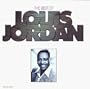 Best of Louis Jordan