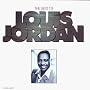 The Best of Louis Jordan The Best of Louis Jordan