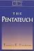 Interpreting Biblical Texts: Pentateuch