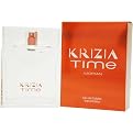 Women's Krizia Time by Krizia Collection