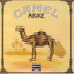 Mirage