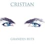 Grandes Hits