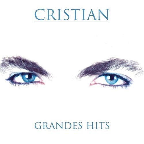 Cristian - Lloviendo Estrellas Lyrics - Zortam Music