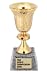 Suchen : Replica Trophy Miniatur-Troph&auml;e auf einem Sockel