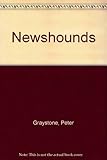 Newshounds : holiday club resource material
