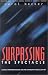 Books : Surpassing the Spectacle