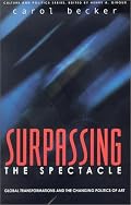 Surpassing the Spectacle