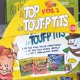 D�tails sur le produit