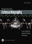 Feigenbaum's Echocardiography