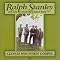 Ralph Stanley