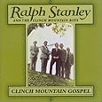Clinch Mountain Gospel