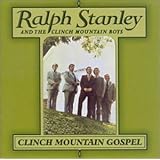 Clinch Mountain Gospel