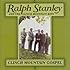Clinch Mountain Gospel
