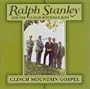 Clinch Mountain Gospel
