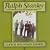 Clinch Mountain Gospel