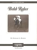 Bold Ruler (Thoroughbred Legends)