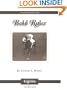 Bold Ruler (Thoroughbred Legends)