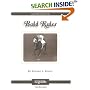 Bold Ruler: Thoroughbred Legends